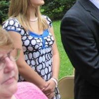 Ruth Keyser Photo 7