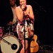 Jill Samuels Photo 20
