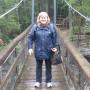 Barbara Grant Photo 11