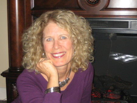 Donna Harris Photo 34