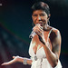 Natalie Cole Photo 3