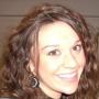 Emily Armstrong Photo 12