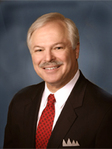 Robert Rasmussen Photo 9