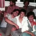 Anil Mehta Photo 28