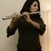 Isabel Hernandez Photo 22