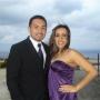 Manuel Castellon Photo 23