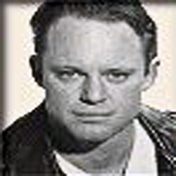 Mark Meredith Photo 40