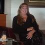 Janet Morgan Photo 26