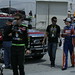 Brad Busch Photo 3