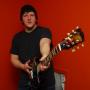 John Bolger Photo 38