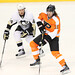 Scott Brooks Photo 22