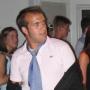 Christopher Burrow Photo 21