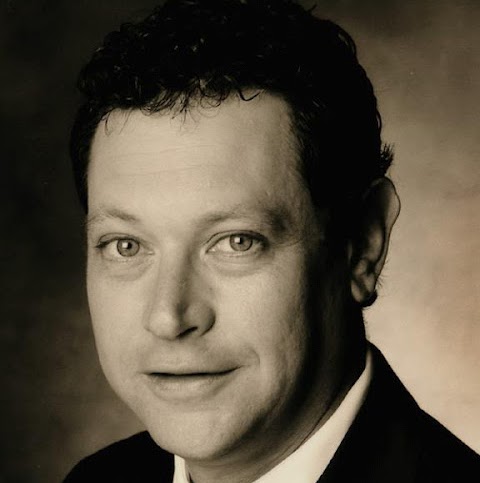 Eric Feig Photo 12