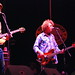 Tommy Robison Photo 11