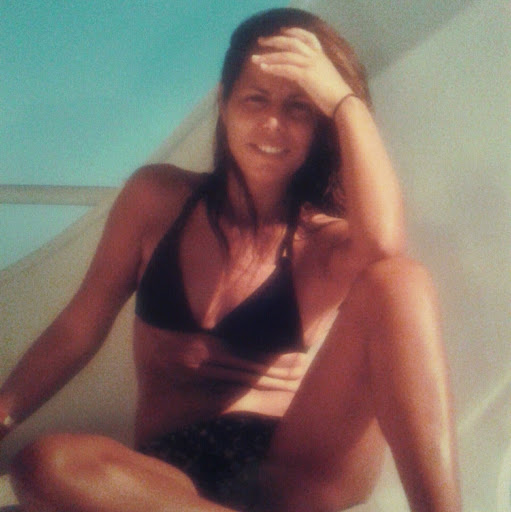 Linda Francescon Photo 2