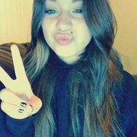 Viviana Ramirez Photo 33