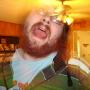 Tony Ryan Photo 37