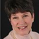 Joan Phillips Photo 2