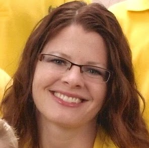 Jill Turner Photo 13