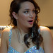 Laura Wright Photo 23