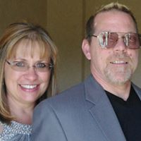 Julie Chase Photo 21