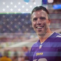 Stephen Magnuson Photo 5
