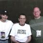 Robert Cousins Photo 13