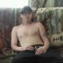 Chris Barrows Photo 30