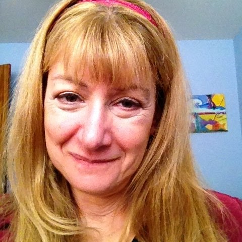 Susan Kaye Photo 17