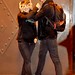 Craig Blake Photo 44