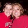 Elizabeth Wagner Photo 12
