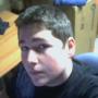 Gary Valentine Photo 28