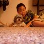Joshua Wang Photo 6