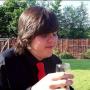 Dan Hall Photo 10