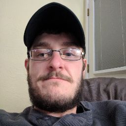 Jesse Pendleton Photo 1