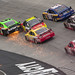 Ryan Vickers Photo 25