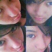 Alexandria Robles Photo 3
