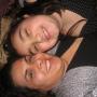 Kelly Spina Photo 13