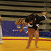Kimberly Rodriguez Photo 12