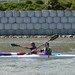 Burt Morris Photo 15