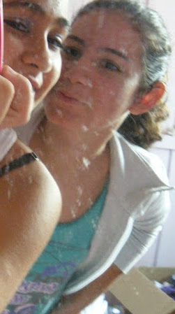 Elaine Lucas Photo 23
