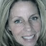 Catherine Guthrie Photo 26