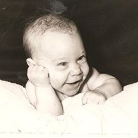 Michael Dempsey Photo 54