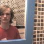 Ross Knowles Photo 20