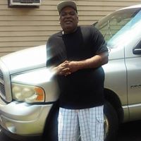 Dennis Ray Photo 24