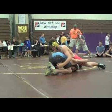 Sean Mcdevitt Photo 17