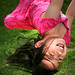 Susan Downing Photo 13