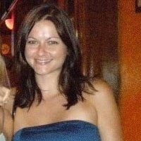 Jennifer Waller Photo 32