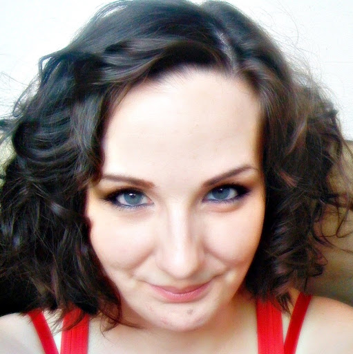 Jennifer Wolff Photo 40
