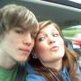 Aimee Morris Photo 25